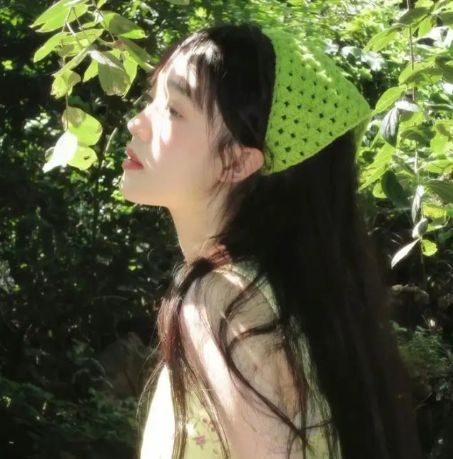 隐之王