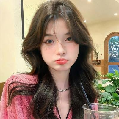 敢死女壮士