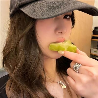 女儿我错了