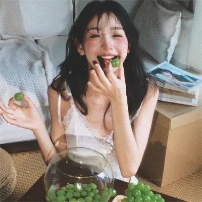战争与青春