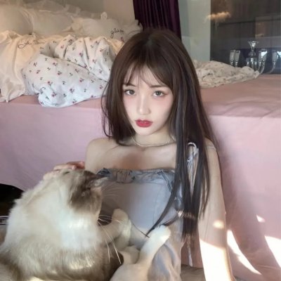 女人三十还能做美梦吗?