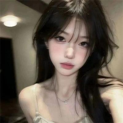 靠脸老师